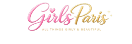 girls-paris.com