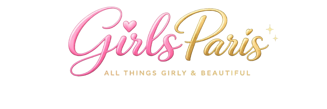 girls-paris.com